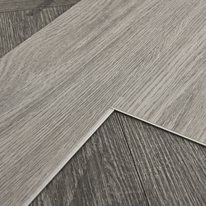 Azulejos De Vinilo De 2mm Para suelo De plástico, Vinilo Autoadhesivo Para Pisos De América del Sur - Product Image 1