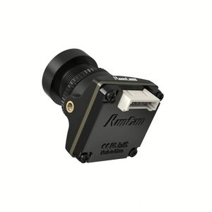 RunCam Night Eagle <strong>3</strong> V2 1500TVL 8.5g Ultra Light FOVD NTSC/PAL CMOS Starlight Night Vision Camera for Mavic FPV RC Drone - Product Image 3