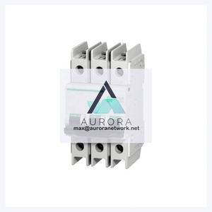 อุปกรณ์อิเล็กทรอนิกส์คุณภาพสูง A9SF27432และราคาดี - Product Image 2