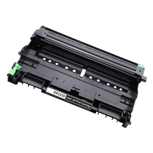 Commercio all'ingrosso della fabbrica per <span class=keywords><strong>brother</strong></span> DR360 DR2120 DR2150 DR2115 cartuccia Toner unità tamburo per <span class=keywords><strong>stampante</strong></span> HL2140 2150 2170 7840 - Product Image 1