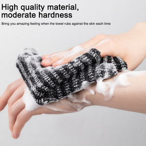 <span class=keywords><strong>Spugna</strong></span> Esfoliante Coreana Luma Bath and Beauty, <span class=keywords><strong>Spugna</strong></span> Saponata - Product Image 5