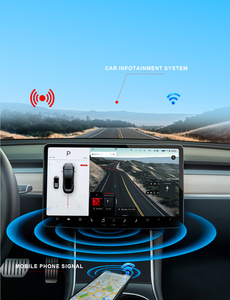 <span class=keywords><strong>Film</strong></span> de protection pour voiture de haute qualité 1,52x3M, anti-rayures, <span class=keywords><strong>film</strong></span> solaire transparent pour pare-brise, <span class=keywords><strong>film</strong></span> de fenêtre en céramique nano, teinte de fenêtre 100% anti-UV - Product Image 3