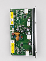 EP06-000283 MD2B-SD15-4X-B Autonics Stepper Motor Driver 24VDC 5A SMT Samsung SM411 Pièces détachées pour machine de placement de composants