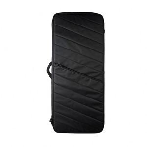 Fábrica BSCI, Bolsa para Instrumentos Musicales al por Mayor, Personalizable, Impermeable, para Teclado Eléctrico, Piano, con 30 Espumas, Bolsa de Transporte - Product Image 1