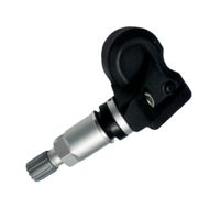 SENSOR TPM untuk JAC IC5 X8 PLUS Airo SeholGeely 3666200U7300