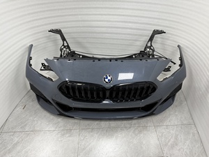 Venta al por Mayor de Piezas de Carrocería, Kit de Parte Delantera, Parachoques, Radiador, Ventilador de Refrigeración, Rejilla para <span class=keywords><strong>BMW</strong></span> Serie 2 F44 <span class=keywords><strong>220</strong></span> 225i 235i - Product Image 3