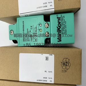 Cảm biến chuyển đổi tiệm cận mới cảm biến ban đầu <span class=keywords><strong>3rg4030</strong></span>-0kb00 - Product Image 6