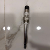 Sensor PLC TOLEDO T3/T4/T5/T 7001,120-VP 3.1B NO.52001997, Suministro a Granel