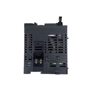 คอนโทรลเลอร์ PLC รุ่น KV-5500 ของแท้ใหม่เอี่ยมพร้อมส่ง - Product Image 1