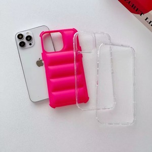 3 en 1 <span class=keywords><strong>Funda</strong></span> Para Celular <span class=keywords><strong>Funda</strong></span> de teléfono para <span class=keywords><strong>OPPO</strong></span> A79 Reno 7 4G A98 <span class=keywords><strong>A78</strong></span> A58 4G <span class=keywords><strong>5G</strong></span> - Product Image 4