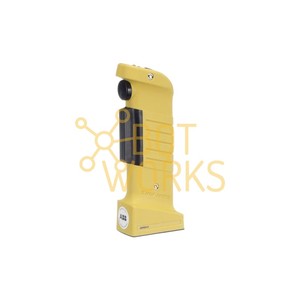 ABB 2TLA020006R2300 - Nuovo - Product Image 1