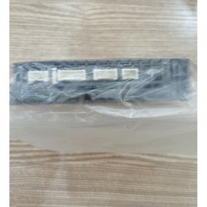 Controlador Dedicado Mitsubishi Q173NCCPU S01, 240V, Interfaz Modbus, Hecho en Japón - Product Image 2