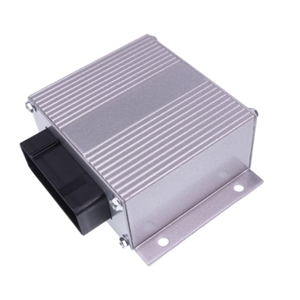 Filtro de aire para freno de disco, controlador de joystick, rueda, controlador de motor, motor de accionamiento, caja de control de plataforma, válvula solenoide <span class=keywords><strong>Genie</strong></span> - Product Image 2