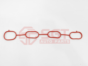 OE <span class=keywords><strong>17177</strong></span>-<span class=keywords><strong>0c010</strong></span> Chất lượng cao Phụ tùng xe hơi intake Manifold Gasket Xi lanh đầu <span class=keywords><strong>17177</strong></span>-75040 cho Toyota Hiace Fortuner - Product Image 4