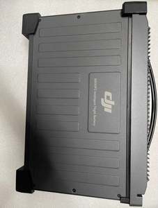 แบตเตอรี่ HK NT Agras T25 รุ่น Global Version DB800 สำหรับโดรนเกษตร Agras T25 ความจุ 15000mAh แบตเตอรี่อัจฉริยะสำหรับการบินในต่างประเทศ - Product Image 3