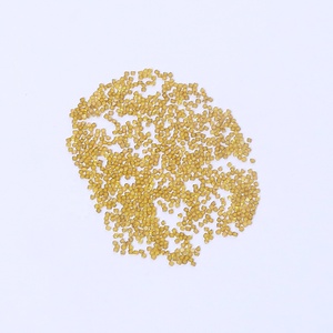 銅アルミニウムゴールドシルバーワイヤー用線引き用CoolervieモノCVDダイヤモンドダイ - Product Image 3