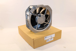 Motor Vdc-<span class=keywords><strong>3</strong></span>-54.32 24vdc <span class=keywords><strong>3300u</strong></span>/min 62274617 Marca Plc Nuevo y Original - Product Image 6