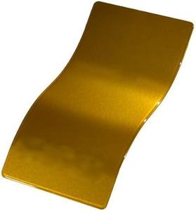 Tùy chỉnh Epoxy polyester sơn tĩnh điện bột cho đồ nội thất tàu thiết bị Sản xuất tại Trung Quốc - Product Image 3