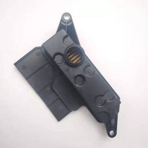 Filtro de Caja de Cambios Automática U661E, Calidad Taiwanesa 35330-48020, Nuevo con 1 Año de Garantía - Product Image 1