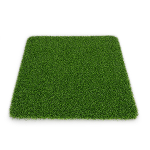 Césped Sintético Champ 88UF de Alta Resiliencia de 20 mm <span class=keywords><strong>para</strong></span> Putting Green, Ideal <span class=keywords><strong>para</strong></span> Espacios de Golf en Azoteas y <span class=keywords><strong>Terrazas</strong></span> Urbanas - Product Image 2