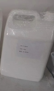 Suministro de Fábrica de Iso E Super de Grado de Fragancia, Utilizado en Perfumes, CAS 54464-57-2, con Empaque a Granel y Buen Precio - Product Image 3