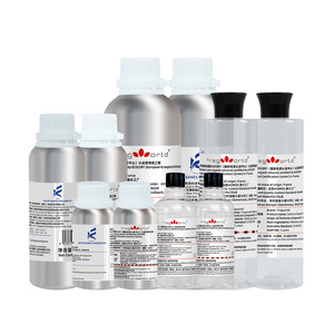 Aceite de Perfume Francés Importado Coutisan, Notas de Agarwood, Suministro al por Mayor Directo de Fábrica, Alta Concentración, Fragancia Duradera - Product Image 2