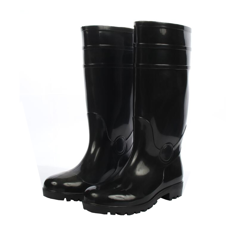 Factory Price PVC Waterproof Outdoor Garden