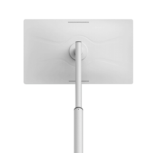 Televisor Inteligente Portátil de 32 Pulgadas con Pantalla Táctil, Directo de Fábrica, Equipos de Transmisión en Vivo, Televisores Inteligentes de 32 Pulgadas - Product Image 3