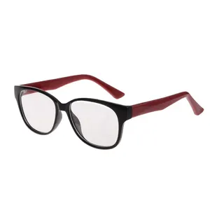 批发高品质时尚眼镜塑料镜框醋酸光学眼镜