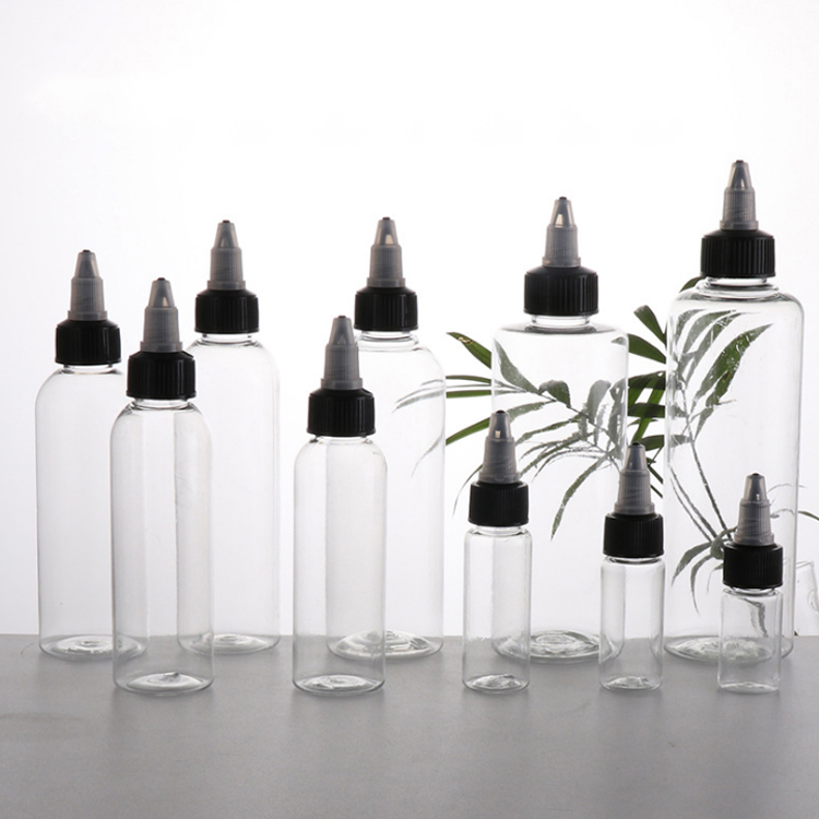 โปร่งใส