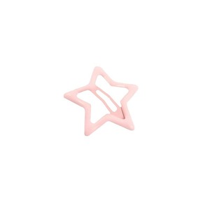 Barrettes latérales premium pour femmes, pinces à cheveux élégantes pour franges, jolies pinces BB, accessoires de mode pour cheveux - Product Image 5