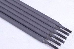 High Quality 309 310 316 Welding <strong>Electrodes</strong> Price Factory Price - Product Image 4