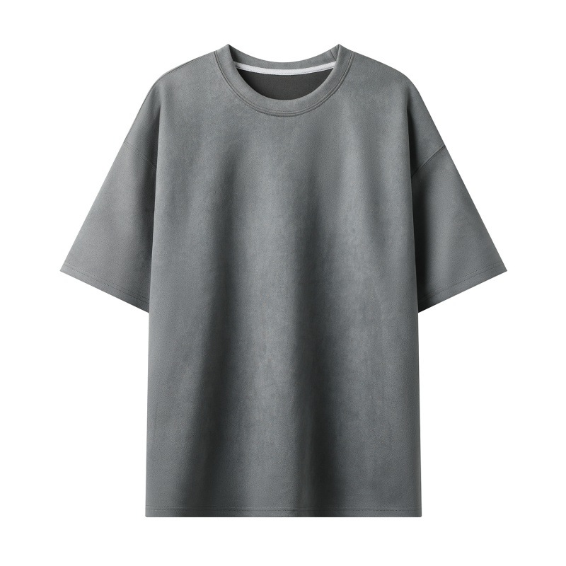 Gris foncé