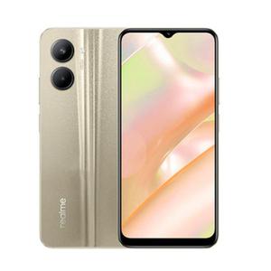 <span class=keywords><strong>Precio</strong></span> al por mayor <span class=keywords><strong>Realme</strong></span> <span class=keywords><strong>C33</strong></span> Smartphone - Product Image 3