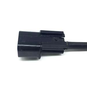 Sensor de oxígeno TIANBANG 3921004010 para Hyundai Accent Elantra para Kia Rio Soul 1,6 392102B320 3921003030 - Product Image 3