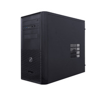 Computadora de Escritorio para Oficina y Negocios, Intel Core I3 I5 I7, Intel N100, AMD Ryzen, Mini Torre, Fabricante OEM