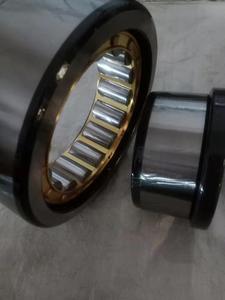 อะไหล่รถดันดิน แบริ่งคุณภาพสูงจากโรงงาน รุ่น 150-09-13240 - Product Image 3