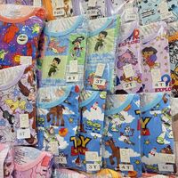 Pyjama en bambou imprimé Grinch personnalisé pour femmes, ensemble de pyjama deux pièces personnalisé pour femmes, peignoir