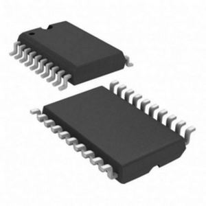Genuine & Original DRV8803DWR Motor Driver Integrated Circuit ic Electronic Component - Product Image 1