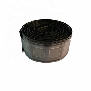 <span class=keywords><strong>Carte</strong></span> <span class=keywords><strong>mère</strong></span> isa slot pour processeur vidéo (MN86471A), circuit imprimé principal pour <span class=keywords><strong>PS4</strong></span> - Product Image 2