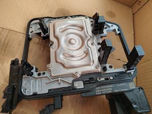 0AM927769K Remanufactured Romania 0AM DQ200 0AM927769G DSG7 0CW Transmission <strong>Control</strong> Unit Suit for VW AUDI SKODA SEAT TCU TCM - Product Image 4