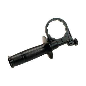 MAKITA - 122750-8 Poignée pour BHP441-BHP451 - EAN 3240890904928 POWER TOOLS ACCESSOIRES ACCESSOIRES POUR PERCEUSES - Product Image 1