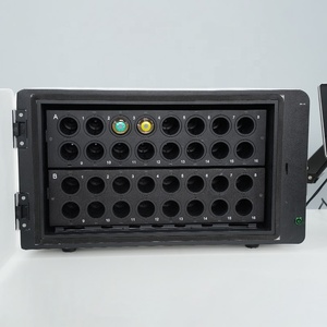 BIOBASE China Automated <strong>Blood</strong> <strong>Culture</strong> System Automated <strong>Blood</strong> <strong>Culture</strong> Systems Machine Auto <strong>Blood</strong> <strong>Culture</strong> Test <strong>Analysis</strong> System - Product Image 3