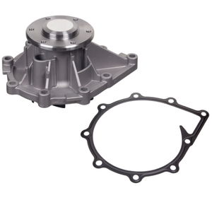 Pompe à eau 51065009676 pour MAN NG 98/07 - NL 92/08 - NU 98/07 - pour camion N° Moteur D <span class=keywords><strong>2066</strong></span> D 2676 D 2866 D 0826 - Product Image 4