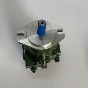MRH-70-PW ปั๊มไฮดรอลิกแท้นำเข้า KFP3236-20CFESE MRH-1500-1-PW KFP5190CSMSFH KFP2332AFTS KP4156CSSSD - Product Image 4