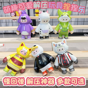 3.9 pulgadas - Product Image 2