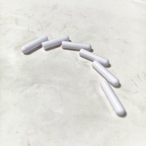 저렴한 가격 팁 하이 퀄리티 튼튼한 신발 끈과 뜨거운 판매 신발 끈과 졸라매는 끈 - Product Image 2