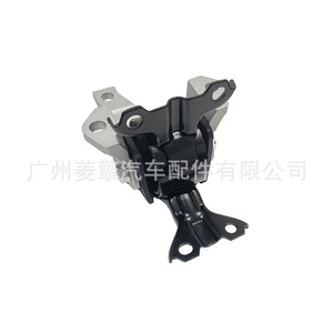 Mn184301ติดเครื่องยนต์สำหรับมิตซูบิชิ Outlander Cw6w 6b31 - Product Image 3