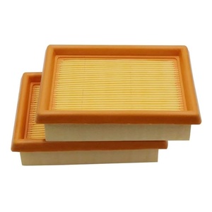Filtro de Aire 4203 141 0301 Compatible con Sopladores STI HL BR340 BR340L BR380 BR420 BR420C SR340 SR420 - Product Image 1