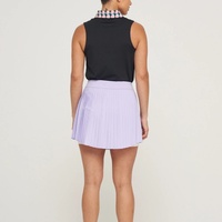 Jupes de golf en Spandex, Robes de golf sexy, Nouveau design, Jupes pour femmes, Jupes-culottes athlétiques d'été pour filles, Vente en gros de jupes de golf sportives